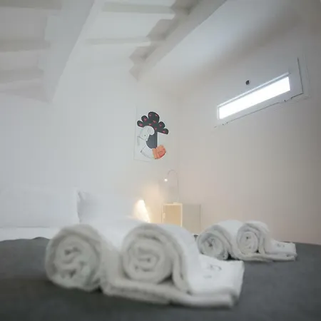 Moon House-santa Catarina Oporto