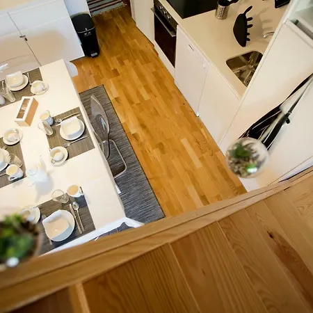 Moon House-santa Catarina Oporto