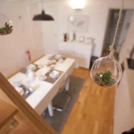 Apartamento Moon House-santa Catarina *