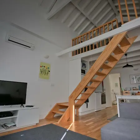 Apartamento Moon House-santa Catarina *