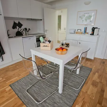 Moon House-santa Catarina * Oporto